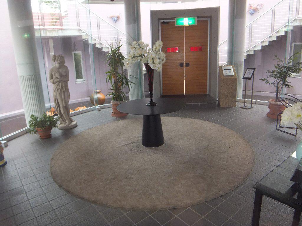 NS21やごと