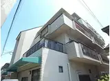 ネクステージ塚口本町