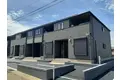 スイレンティ 2