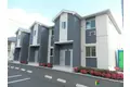 コンセールメゾン八戸溝
