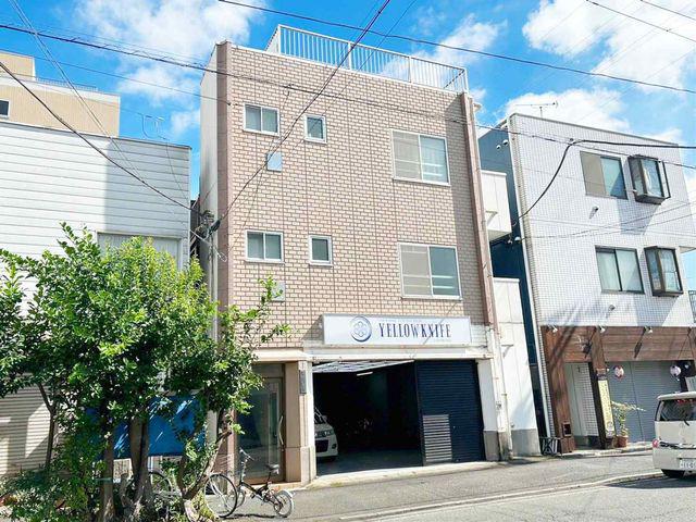 平井ビル