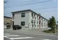 アーバニティー