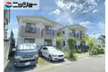 RESIDENCE四季