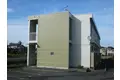 レオパレス桜井1番館
