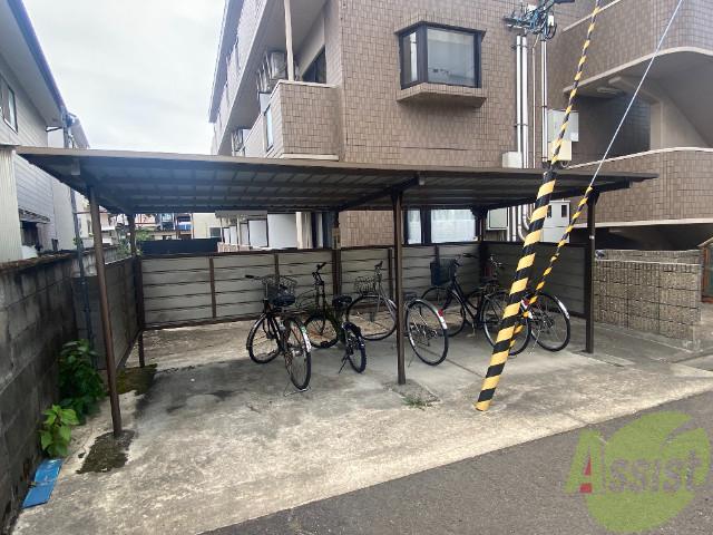 ボヌール3