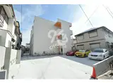 SOLEIL坂上