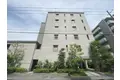パインフィールド洛西