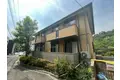 シャーメゾン協和B
