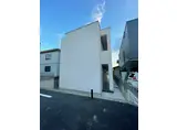ADC熊本北ソアレ