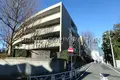 MFPRコート代官山