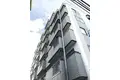 リリーディア東武練馬