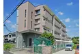 プレステージ弐番館