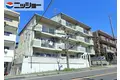 コーポあらき