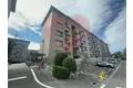 泉北赤坂台弐号棟