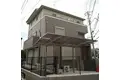フロンティアWAKO