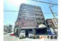 パンルネックス・クリスタル博多III