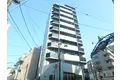 クレヴィスタ中板橋