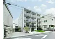 コンポジット中目黒