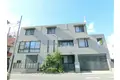 クレイドル本羽田