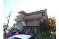 加藤マンション