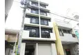 デ・クメール宝町