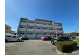 カサベルテ