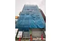 墨田区亀沢3丁目計画