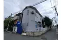 スカイハイツIII