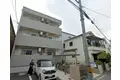フジパレス尼崎近松