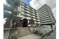 メゾンナニワ