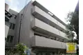 リヴィエール船橋