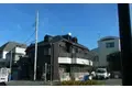 サンロイヤル祐天寺