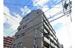 リエス春日町