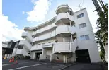 シャルマン徳川
