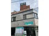 ミヤビヒルズ池袋本町