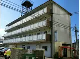 コーディアルハウス広瀬町