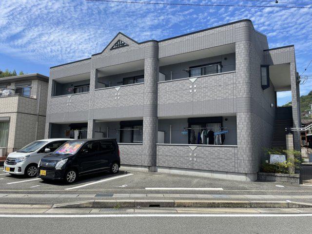 アシュランス