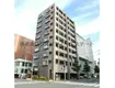パークホームズ大通公園南(2LDK/9階)