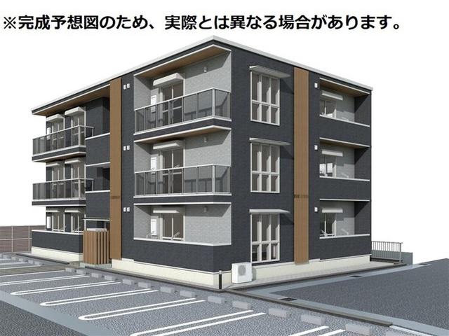 サン グレイス