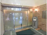 メロディハイム堺町