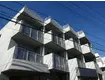 ファミール新川(1K/3階)