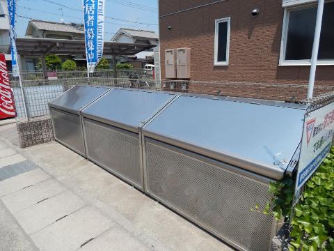 トワ アムール