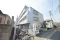 クラウンパレス与野本町