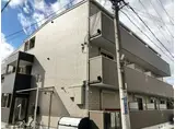 アート東大阪A