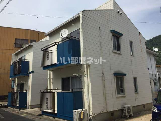 トーレス三原