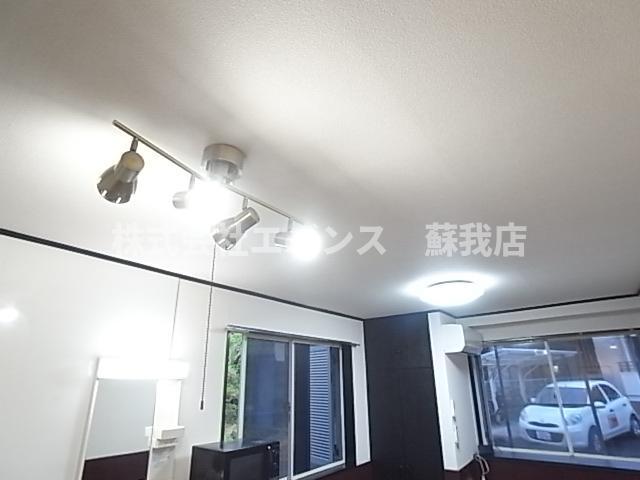 ボーネンN