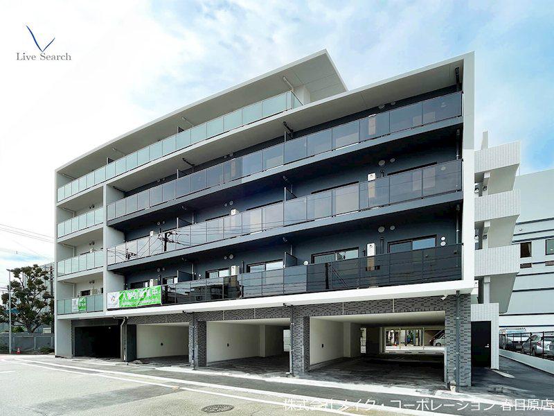 HAKATA STATION サウス