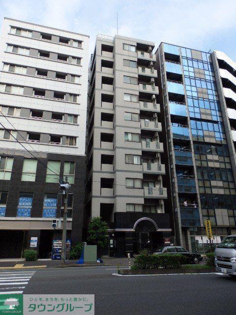 グリフィン横浜・ベイブリーズ