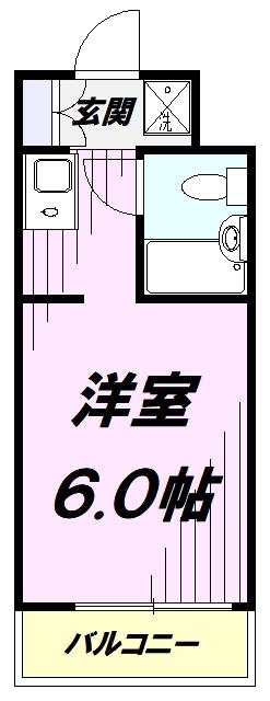 JUN東村山