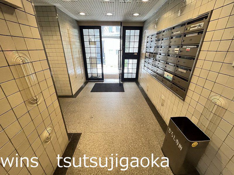 モンターニュ国領